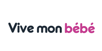 Vive Mon Bébé